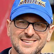 092525 bethpage 3.jpg