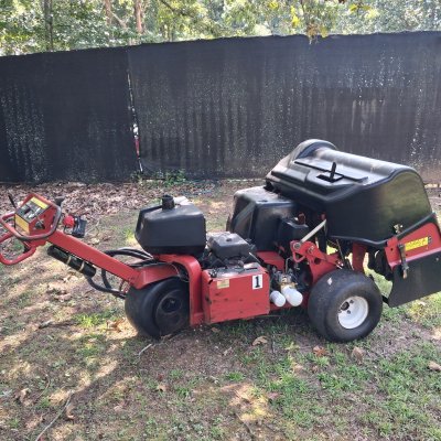 Toro 648