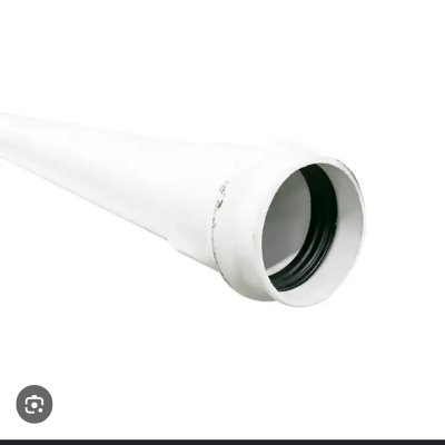   Jet pipe irrigation pipe for 200psi Class 200