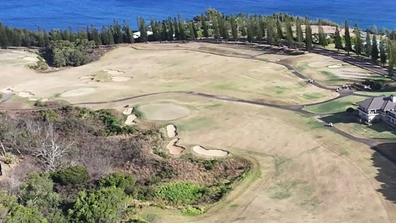 091925 drought.jpg