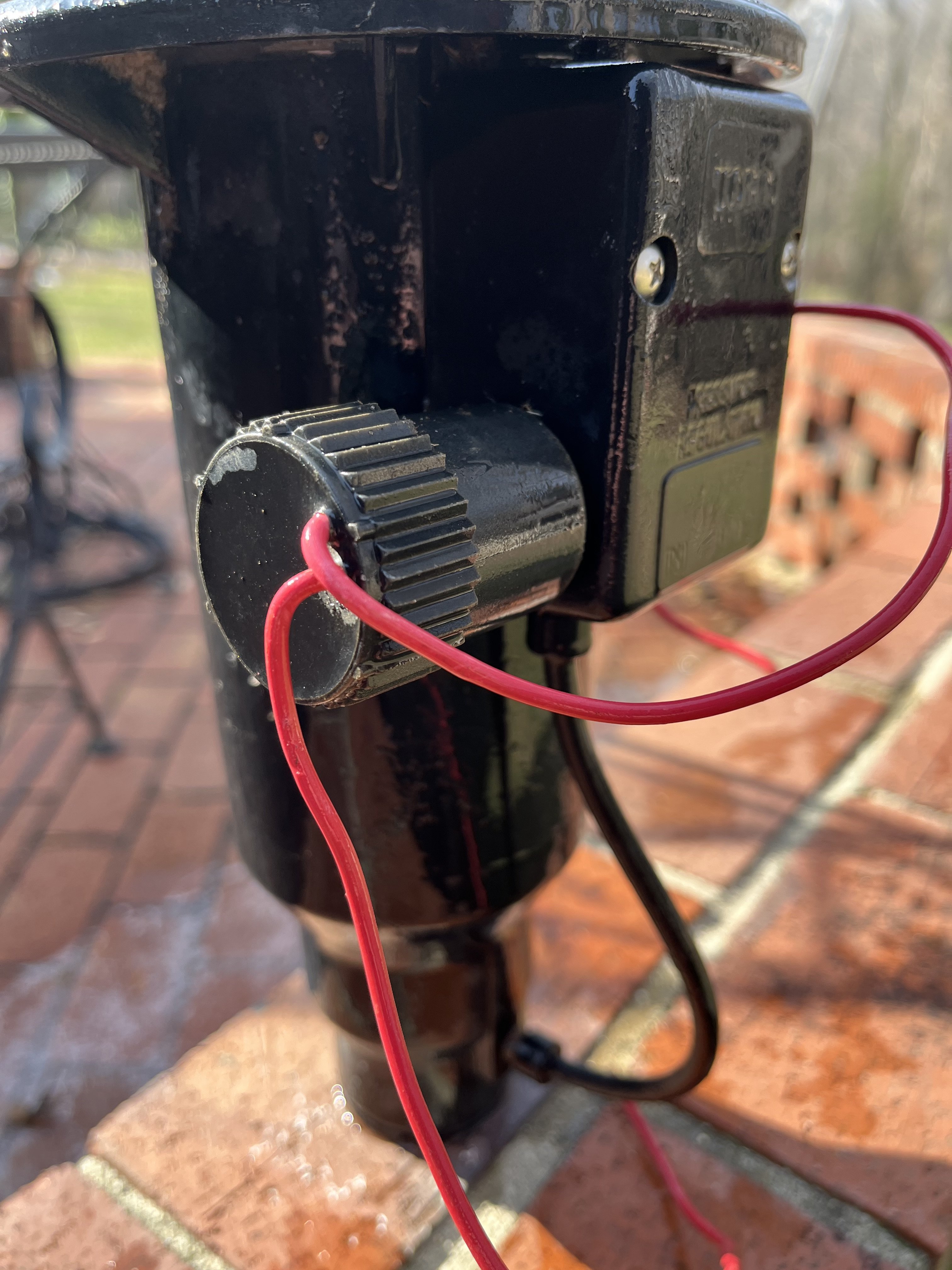 Toro 754 - Irrigation - TurfNet