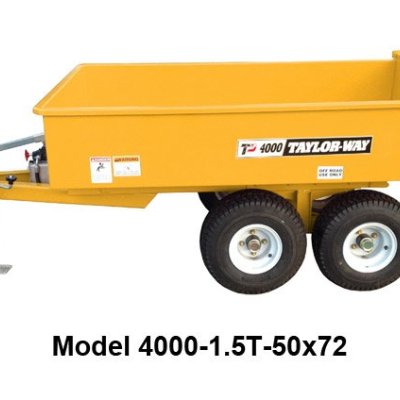 2025 TAYLOR PITT 1.5T-50x72
