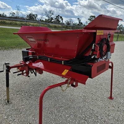  2018 Toro Propass 200 Topdesser