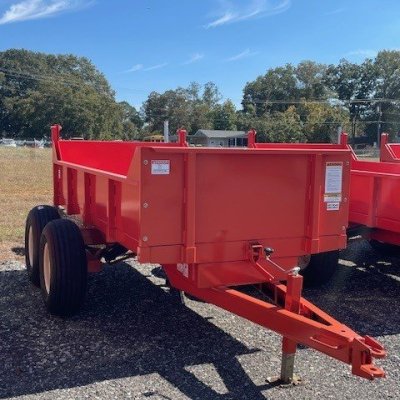2025 TAYLOR PITT 8T-60x120