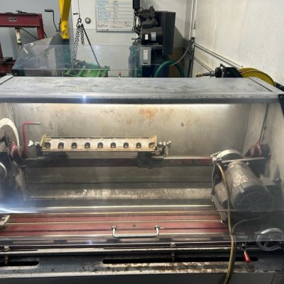 Neary Technologies 277