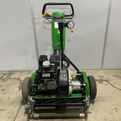  2021 John Deere 220SL (URM110116)