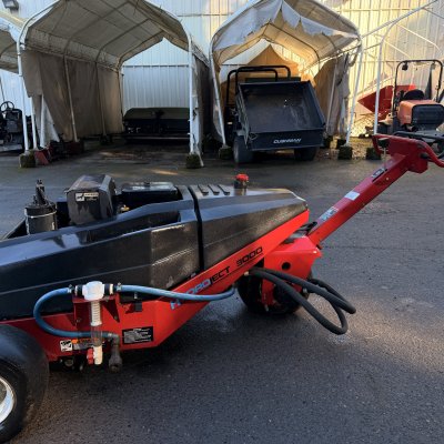  2016 Toro 09801-60151