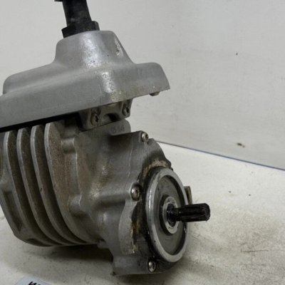 2017 TORO REELMASTER 5010 H