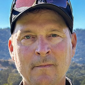 111125 elga brimley.jpg