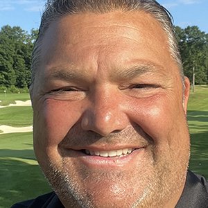 111125 elga pavonetti.jpg