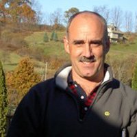 111325 interns ken.jpg