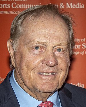 112525 nicklaus 1.jpg