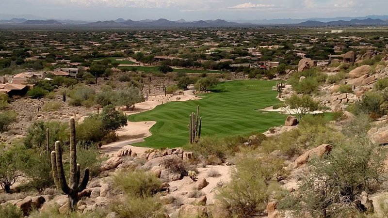 More information about "Nicklaus Cos. files for bankruptcy after golfer wins $50 million judgment"