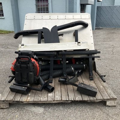  2018 Coremax 48 Coremax 48