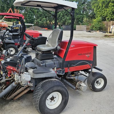  2015 Toro 03674