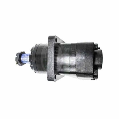 New Wheel Motor - Replaces Jacobsen 1001757
