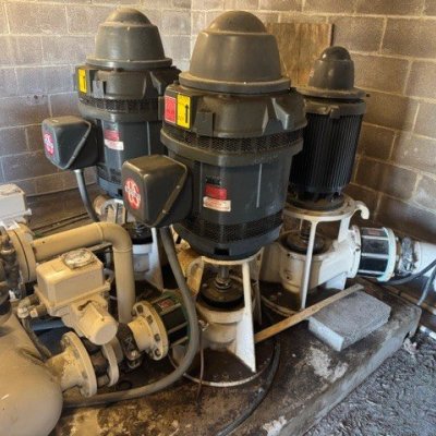  2014 Watertronics 2014 watertronics