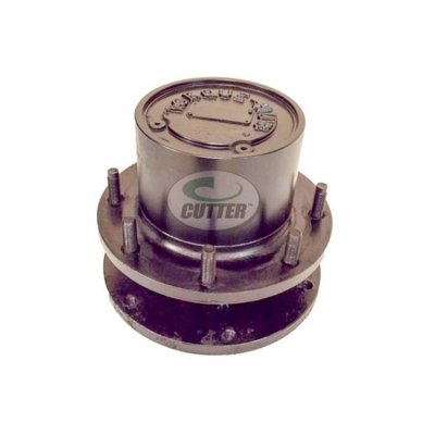 Toro Serviced Planetary Gear Asm - 105-4500-03