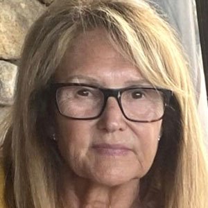 122225 georgia 2.jpg