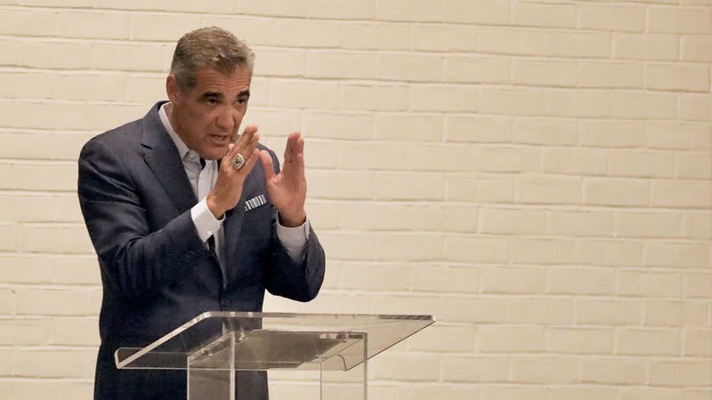 More information about "Philadelphia-area superintendents celebrate centennial year"