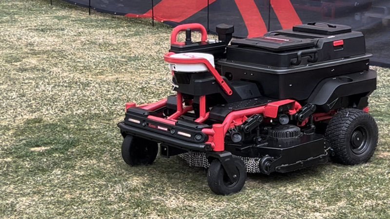 123125 top 10 kress.jpg