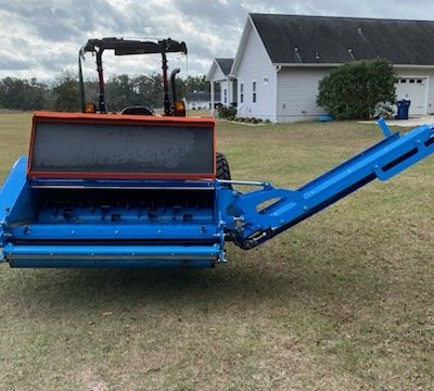  072448 GKB Combinator CB160