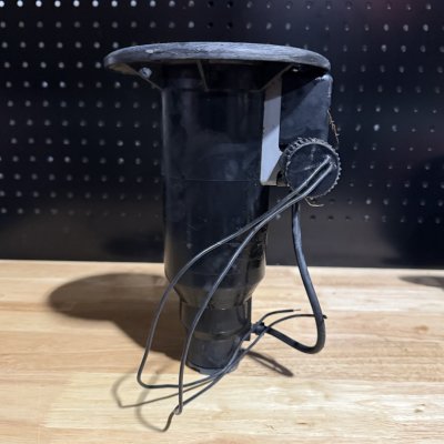   Toro 834S and 835S Complete Spinklers