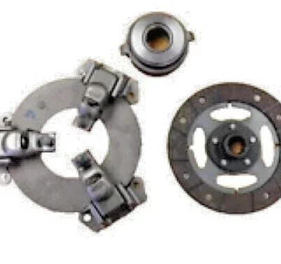  NEW Cushman Truckster W/ AIR COOLED ENGINE CLUTCH KIT