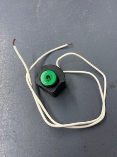   Rainbird Solenoid