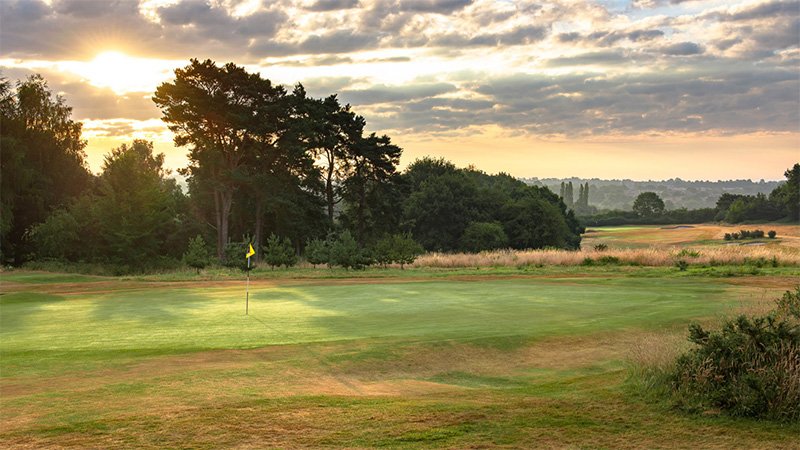 012926 aquatrols.jpg