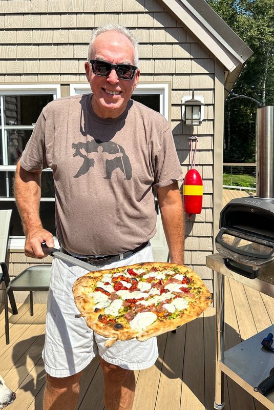 013026 retired 1.jpg