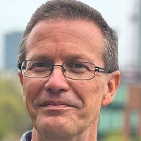 200 Dave Gardner.jpg