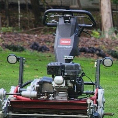   TORO 1026