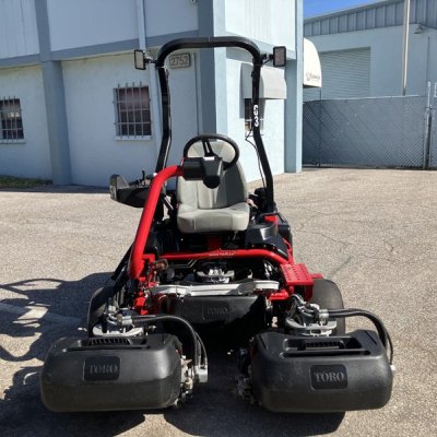  2020 Toro 04520