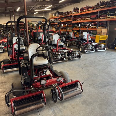   Toro 3150 / 3300 / 3400  **FREE SHIPPING**