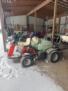 More information about "Smithco Spray Star 1000"