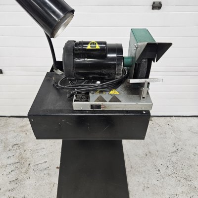  2013 Foley United 4501952