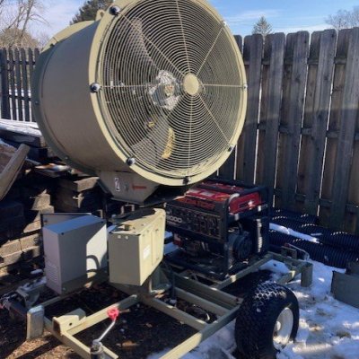  2014 Precision BM36-3-3-230