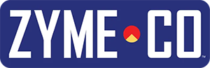 zymeco_logo_300.png