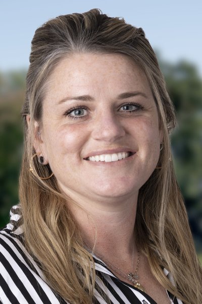 022426 syngenta catterson.jpg