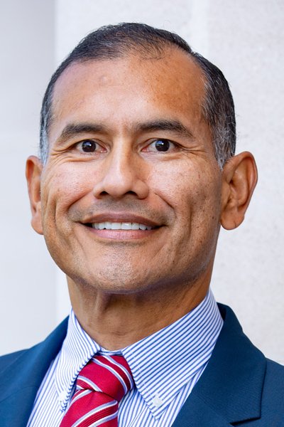 022426 syngenta santiago.jpg