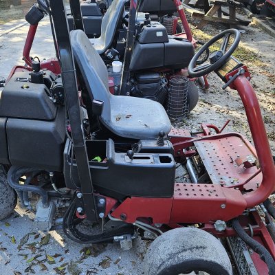  2016-2017 Toro 04358