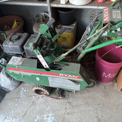  na Ryan   sod cutter Jr