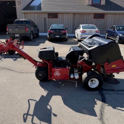  Various Various Various