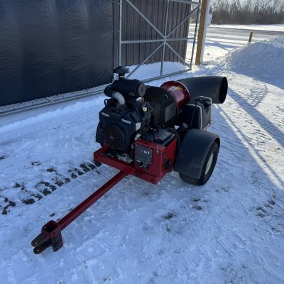   Toro ProForce