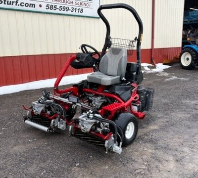  2021 Toro 04510