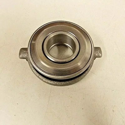  2025 Ships Free* Cushman Truckster W/ AIR COOLED ENGINE THROW OUT BEARING