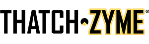 thatch zyme.png