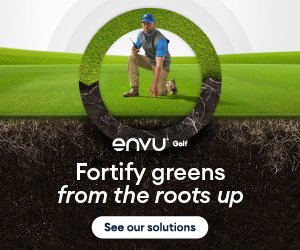 golf-fortifyyourgreens_turfnet-podcast-feb-march_banner_300x250.jpg