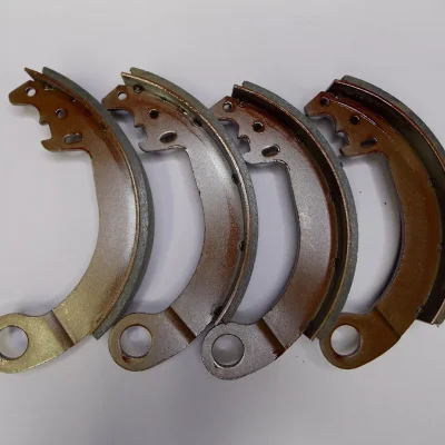  Ships Free* Cushman Truckster  887284 , 876324 , 876323